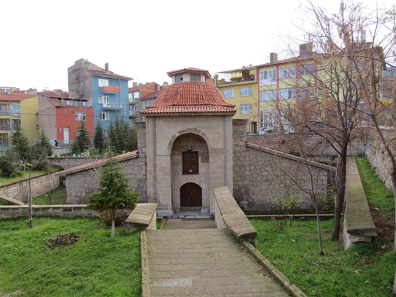 Kutahya